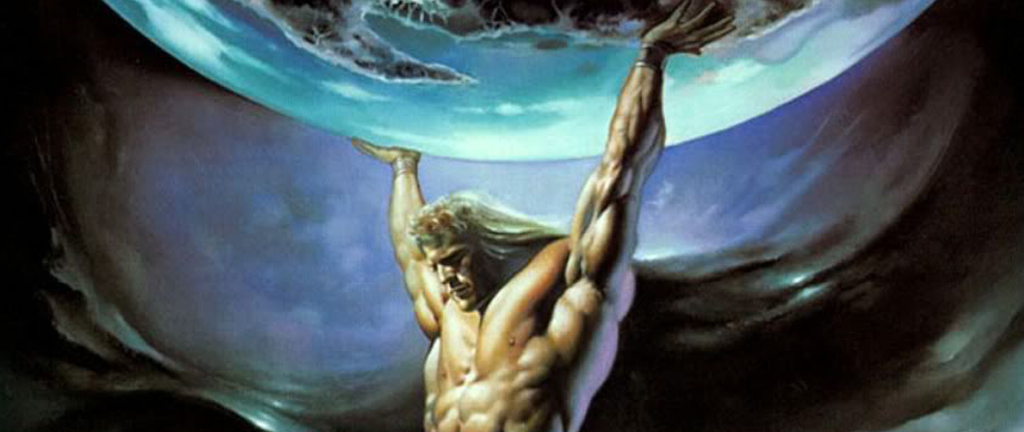 Les rôlistes sont-ils de meilleurs créateurs d&rsquo;univers ?